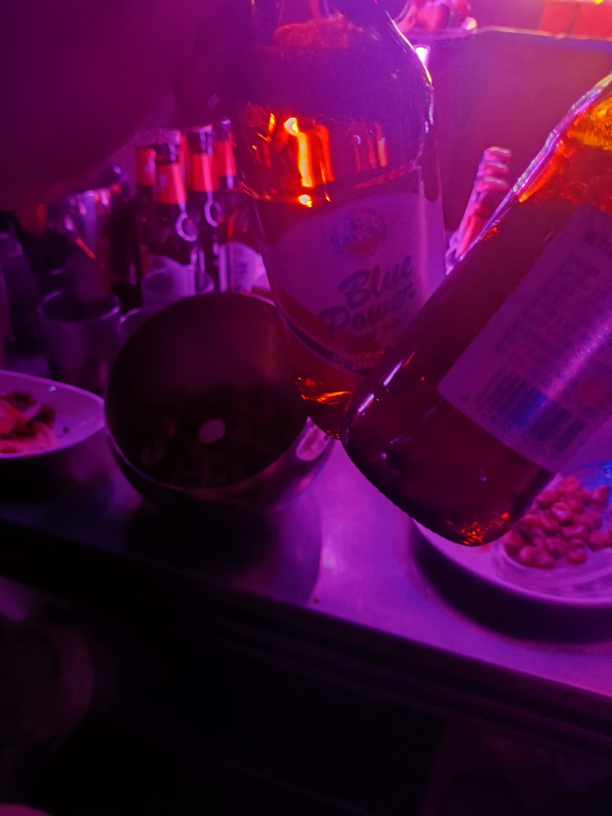 东营商务KTV中低端差异-广饶县ktv预订