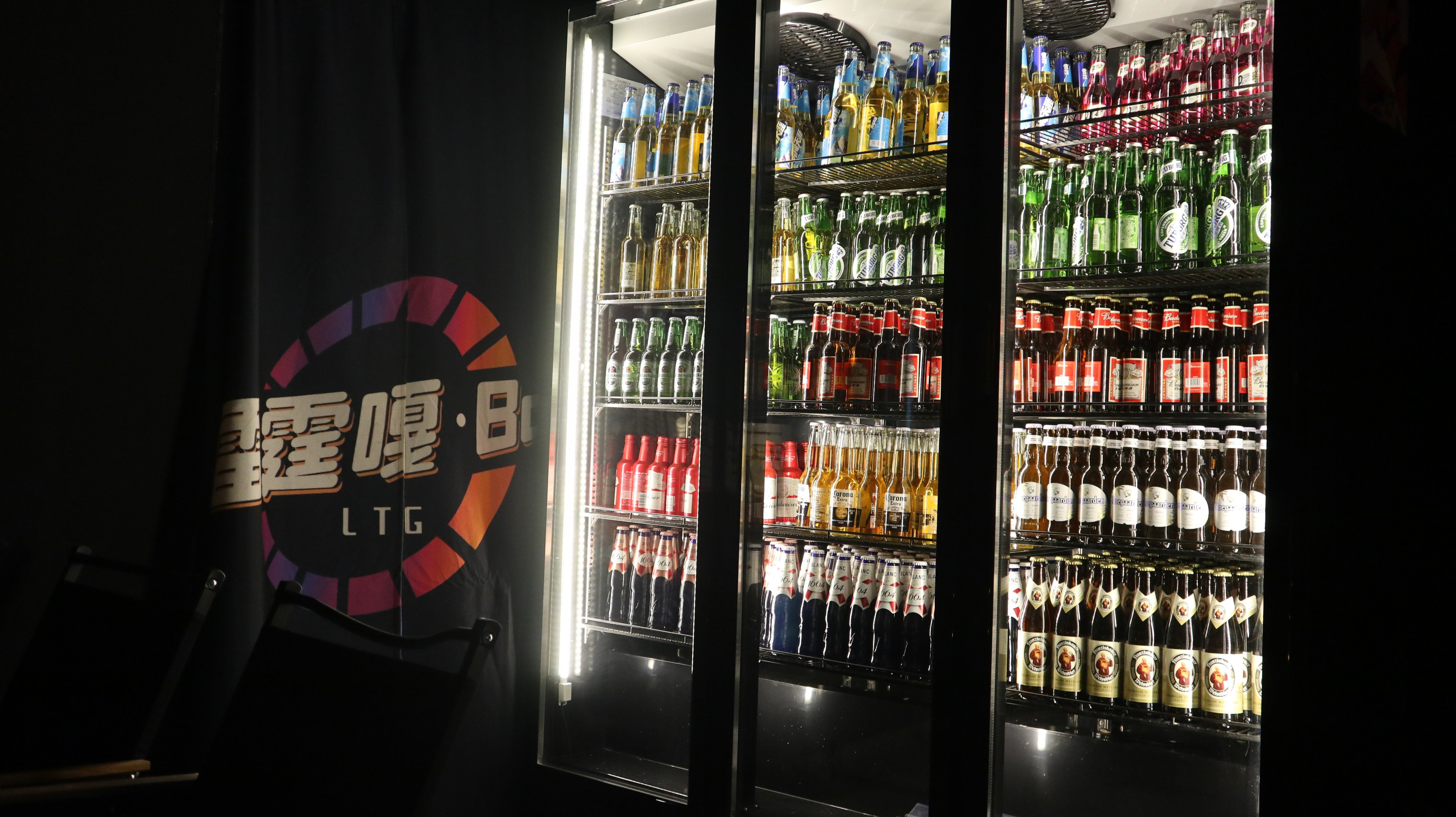 东营商务ktv怎么玩享受极致娱乐体验-广饶县ktv预订